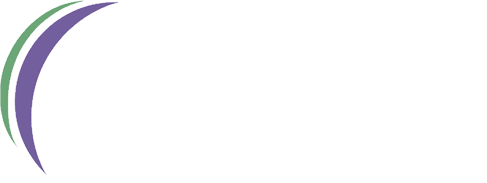 BAC Services, LLC.